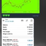 usdxau forextrader financialfreedom crypto investor blockchain trader btc forextrading binaryoptions stocks forexsignals wallstreet trade stockmarket ethereum bitcoinmining binary daytrader forexlifestyle forexlife