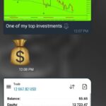 forextrade tradingforex forexanalysis forexmentor daytrading wallstreet wealth motivation forexmoney financialfreedom fx btc bitcoins millionaire forexgroup finance ethereum trade likes forexsignalservice bitcointrading forexstrategy forexindonesia cryptotrading profit bitcoinnews technicalanalysis forextraders eurusd pips