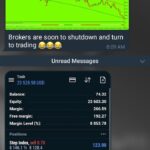 forextrader forex forextrading forexsignals bitcoin trading forexlifestyle money cryptocurrency trader forexmarket forexlife binaryoptions investment entrepreneur investing invest crypto daytrader business forexsignal forexeducation forexprofit blockchain binary bitcoinmining investor stockmarket success stocks