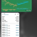 forextrader forexmentor forexsignalservice forexanalysis forexgroup tradingforex forextraders forexstrategy forexindonesia forextraderlifestyle forextraderslife forextradermalaysia forextraderindonesia forextraderssuccess forextraderlife forextradersouthafrica forextraderforlive forextraderasian forextraderbogota forextraderbrasil fore