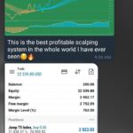 usdxau forextrader financialfreedom crypto investor blockchain trader btc forextrading binaryoptions stocks forexsignals wallstreet trade stockmarket ethereum bitcoinmining binary daytrader forexlifestyle forexlife