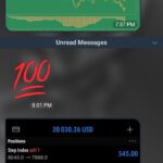 usdxau forextrader financialfreedom crypto investor blockchain trader btc forextrading binaryoptions stocks forexsignals wallstreet trade stockmarket ethereum bitcoinmining binary daytrader forexlifestyle forexlife