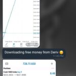 usdxau forextrader financialfreedom crypto investor blockchain trader btc forextrading binaryoptions stocks forexsignals wallstreet trade stockmarket ethereum bitcoinmining binary daytrader forexlifestyle forexlife