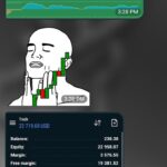 forextrade tradingforex forexanalysis forexmentor daytrading wallstreet wealth motivation forexmoney financialfreedom fx btc bitcoins millionaire forexgroup finance ethereum trade likes forexsignalservice bitcointrading forexstrategy forexindonesia cryptotrading profit bitcoinnews technicalanalysis forextraders eurusd pips