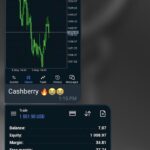 forextrade tradingforex forexanalysis forexmentor daytrading wallstreet wealth motivation forexmoney financialfreedom fx btc bitcoins millionaire forexgroup finance ethereum trade likes forexsignalservice bitcointrading forexstrategy forexindonesia cryptotrading profit bitcoinnews technicalanalysis forextraders eurusd pips