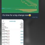 forextrader forexmentor forexsignalservice forexanalysis forexgroup tradingforex forextraders forexstrategy forexindonesia forextraderlifestyle forextraderslife forextradermalaysia forextraderindonesia forextraderssuccess forextraderlife forextradersouthafrica forextraderforlive forextraderasian forextraderbogota forextraderbrasil fore